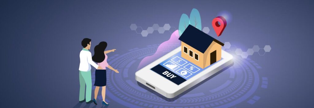 The Future of Real Estate Technology